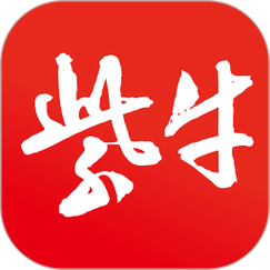 一文看透：申博ios app-V5.2.3推荐版