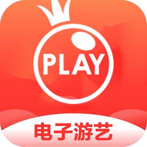 pp电子游艺娱乐（电子游艺软件app下载）